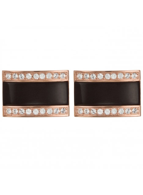 Запонки Saint Honore Cufflink C34 8NZ