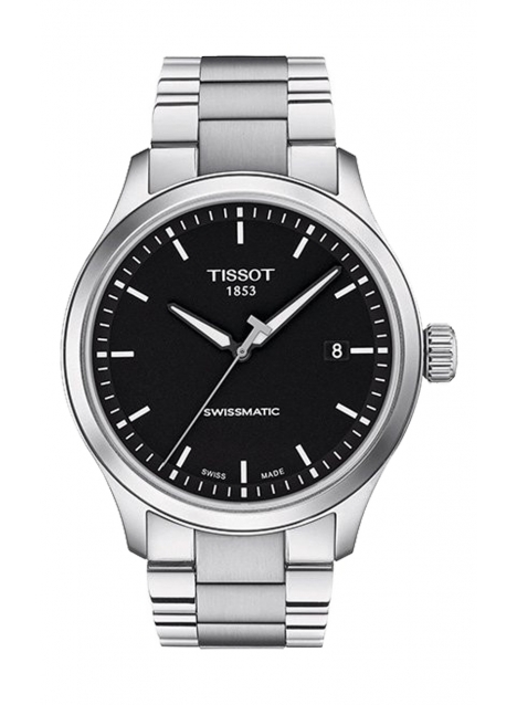 Tissot Gent XL Swissmatic T116.407.11.051.00
