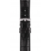 Часы Tissot Chrono XL Classic T116.617.16.057.00 1