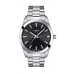 Годинник Tissot Gentleman T127.410.11.051.00 0