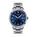 Часы Tissot Gent XL Classic T116.410.11.047.00  0