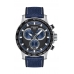 Tissot Supersport Chrono T125.617.17.051.03 0