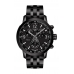 Tissot PRC 200 Chronograph T114.417.33.057.00 0