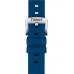 Часы Tissot Prc 200 Chronograph T114.417.17.047.00 2