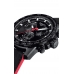 Часы Tissot Supersport Chrono T125.617.37.051.01 1