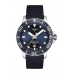 Tissot Seastar 1000 Powermatic Silicium 80 T120.407.17.041.01 0