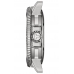 Tissot Seastar 1000 Powermatic 80 T120.407.11.041.02 1