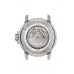 Tissot Seastar 1000 Powermatic 80 T120.407.11.041.02 2