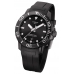 Tissot Seastar 1000 Powermatic 80 T120.407.37.051.00 1