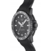 Tissot Seastar 1000 Powermatic 80 T120.407.37.051.00 2