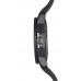 Tissot Seastar 1000 Powermatic 80 T120.407.37.051.00 3