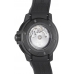 Tissot Seastar 1000 Powermatic 80 T120.407.37.051.00 4