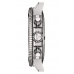 Tissot PR 100 Sport Chic Chronograph T101.917.11.046.00 1