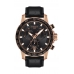 Часы Tissot Supersport Chrono T125.617.36.051.00  0