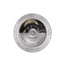 Tissot T-Race Swissmatic T115.407.17.051.00 1