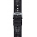 Tissot T-Race Swissmatic T115.407.17.051.00 2