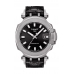 Tissot T-Race Swissmatic T115.407.17.051.00 0