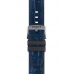 Tissot T-Race Swissmatic T115.407.17.041.00 1