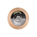 Tissot T-Race Swissmatic T115.407.37.051.00 1