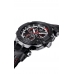 Часы Tissot T-Race MotoGP Chronograph Limited Edition T115.417.27.051.01 1