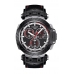 Tissot T-Race MotoGP Chronograph Limited Edition T115.417.27.051.01 0