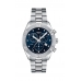 Часы Tissot PR 100 Sport Chic Chronograph T101.917.11.046.00 0