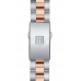 Tissot PR 100 Sport Chic Chronograph T101.917.22.151.00 1