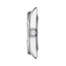 Tissot PR 100 Lady Sport Chic T101.910.11.351.00 1