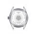 Tissot PR 100 Lady Sport Chic T101.910.11.351.00 2