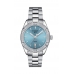Tissot PR 100 Lady Sport Chic T101.910.11.351.00 0