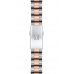 Часы Tissot PR 100 Sport Chic T101.910.22.061.00 1