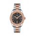 Часы Tissot PR 100 Sport Chic T101.910.22.061.00 0