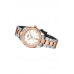 Часы Tissot PR 100 Sport Chic T101.910.22.116.00 3