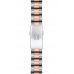 Часы Tissot PR 100 Sport Chic T101.910.22.116.00 4