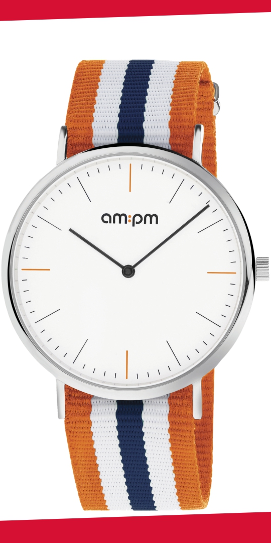 АМ:РМ Design РD159-U376 Код: AMPM71