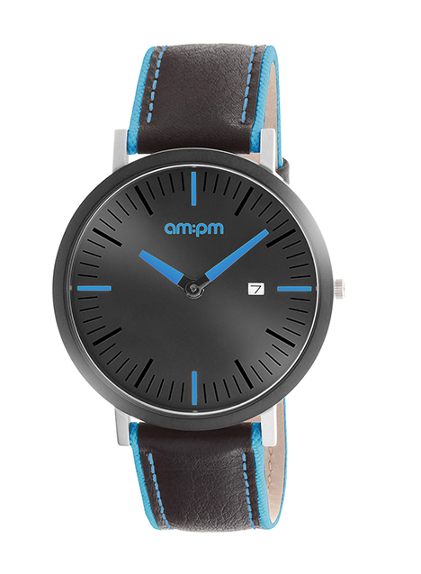 AM:PM Design PD133-U156