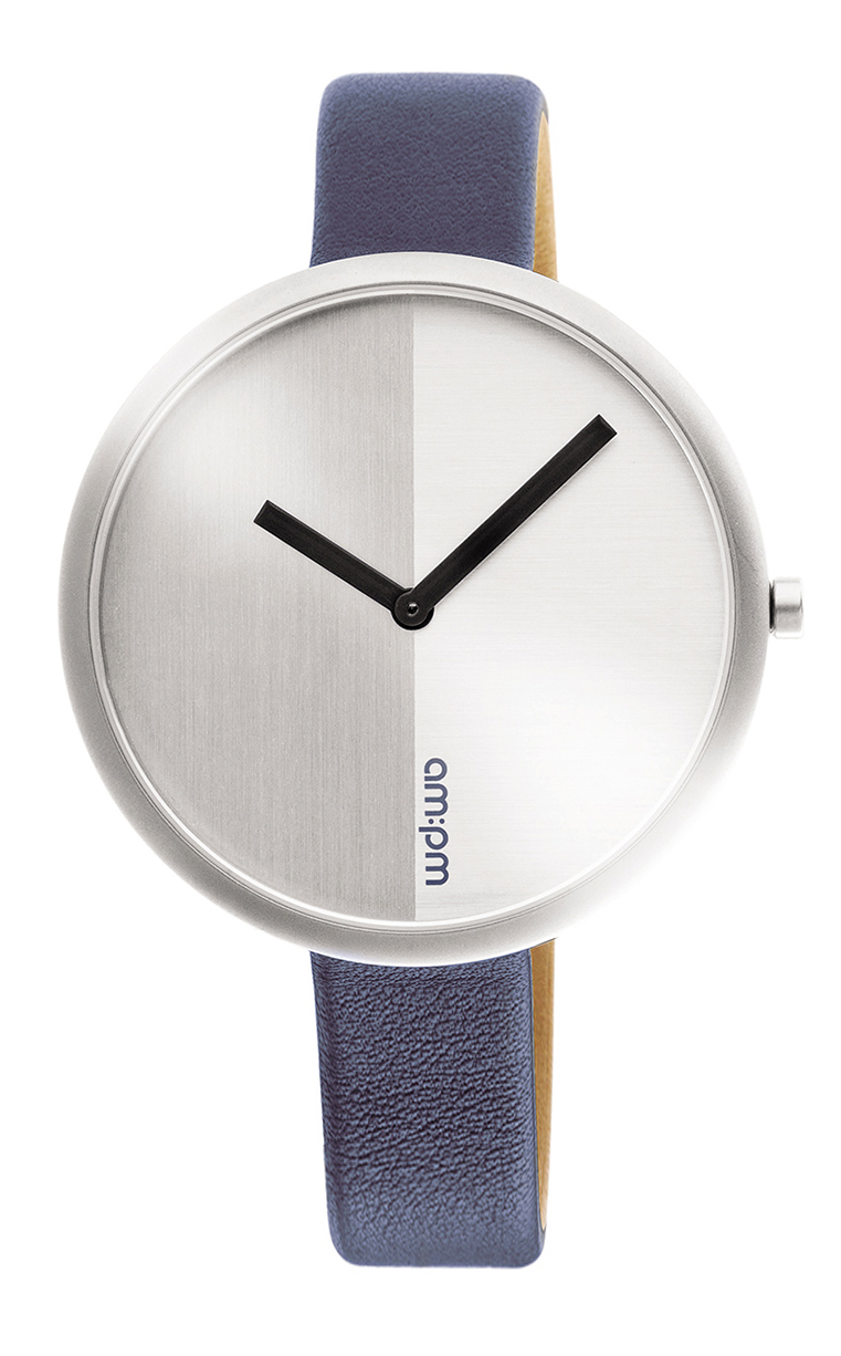 Часы AM:PM Design PD149-L312