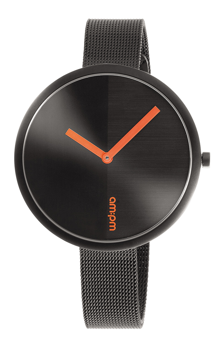 Часы AM:PM Design PD149-L315