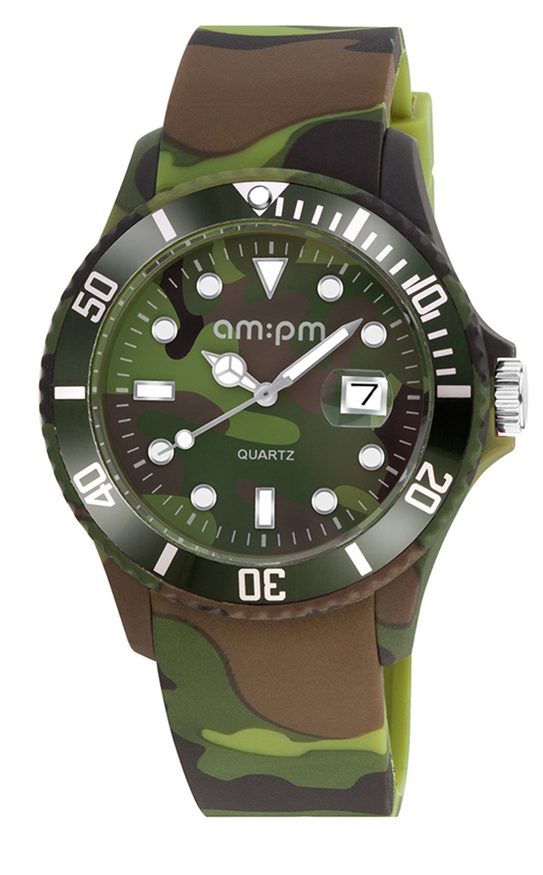 AM:PM Club PM139-G293