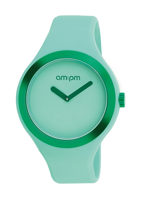 Часы AM:PM Club PM158-U462-K1