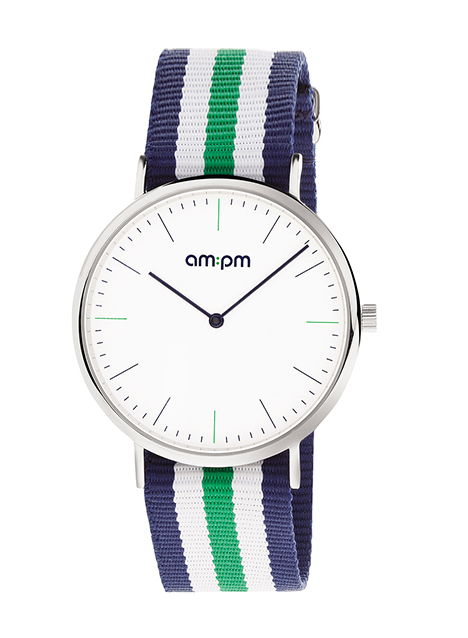 АМ:РМ Design РD159-U454