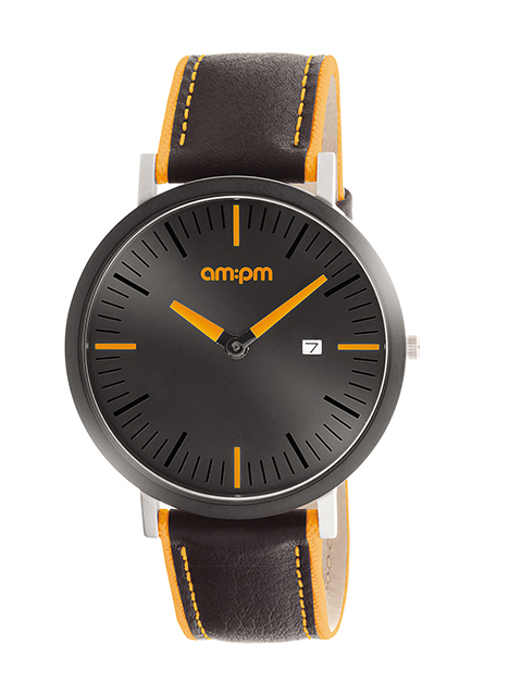 AM:PM Design PD133-U154