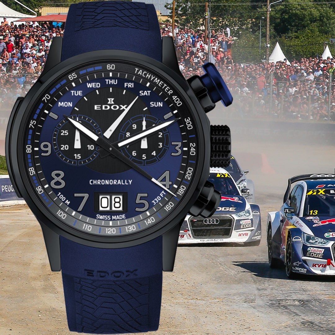 Edox Chronorally Chronograph 38001_TINNBUF3_BUF3
