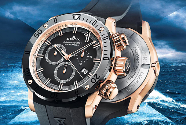 Что означает надпись на часах: Tachymeter