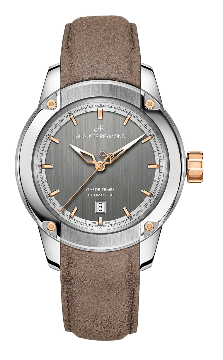 Auguste Reymond UNITY AR.UN.04A.002.102.201