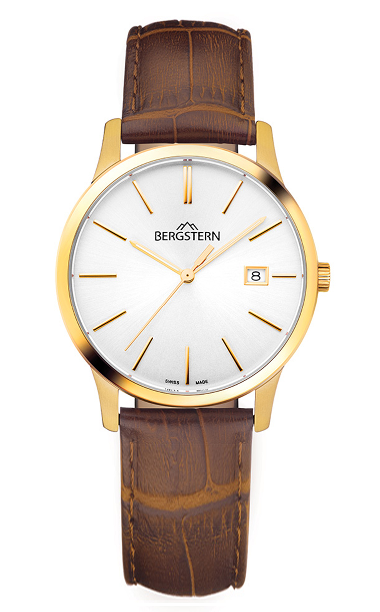 Bergstern Harmony Classic B008G054