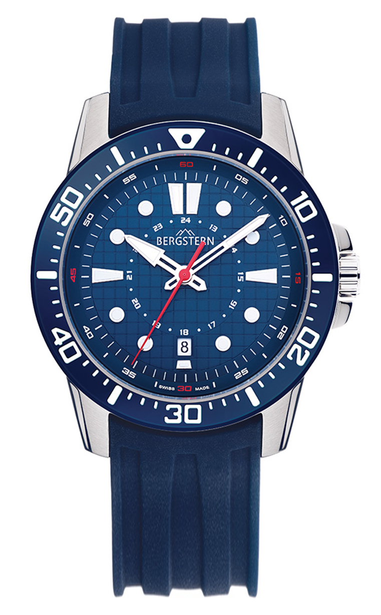 Bergstern Active Sport B023G116