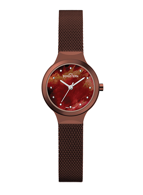 Bergstern Brilliance Jewellery B026L129