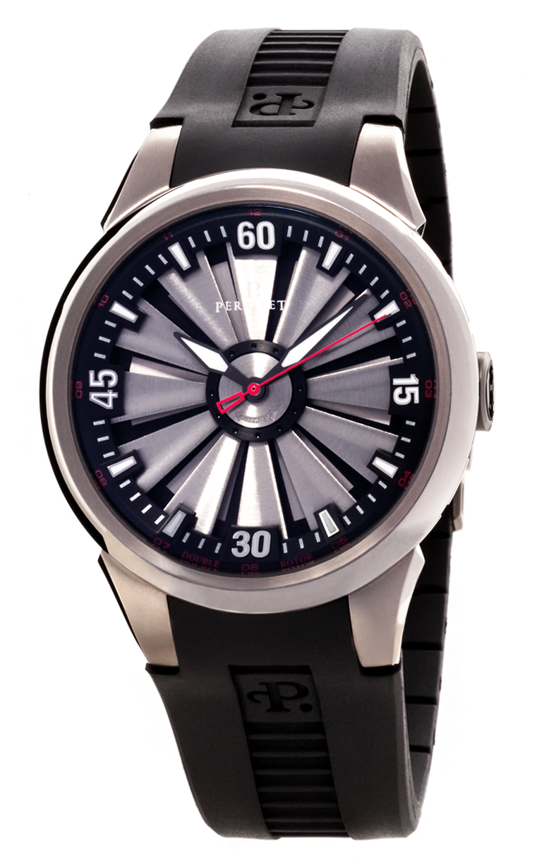 Perrelet Turbine A5006/1