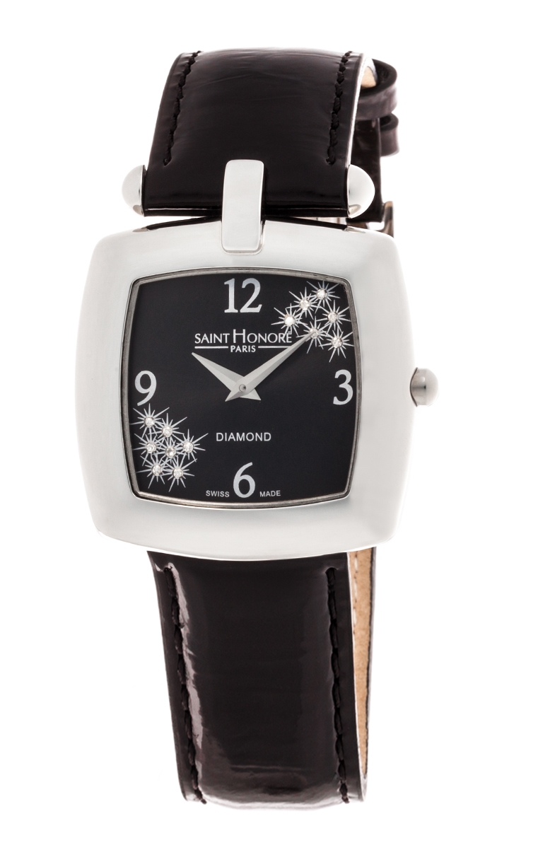 Часы Saint Honore Audacy 34 mm 721060 1NBD